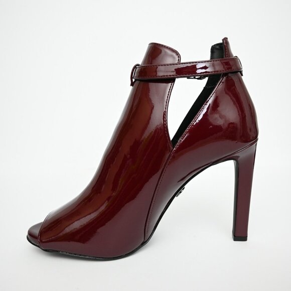 Michael Kors Heels - Picture 3 of 5